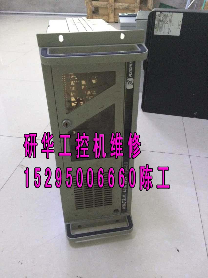 ݟoaFANUCl(f)ǿA61L-0001-0073ϵy(tng)S