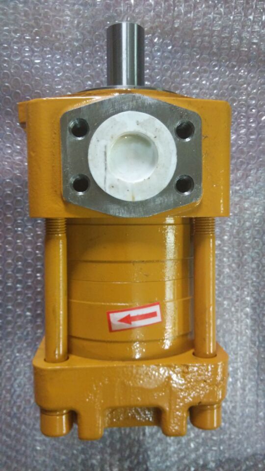 NB5-G80FֱXܗDȇX݆
