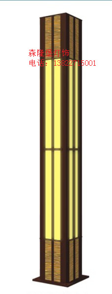 ^ ʯ^-aS-r-DƬ-r--ɭ¡