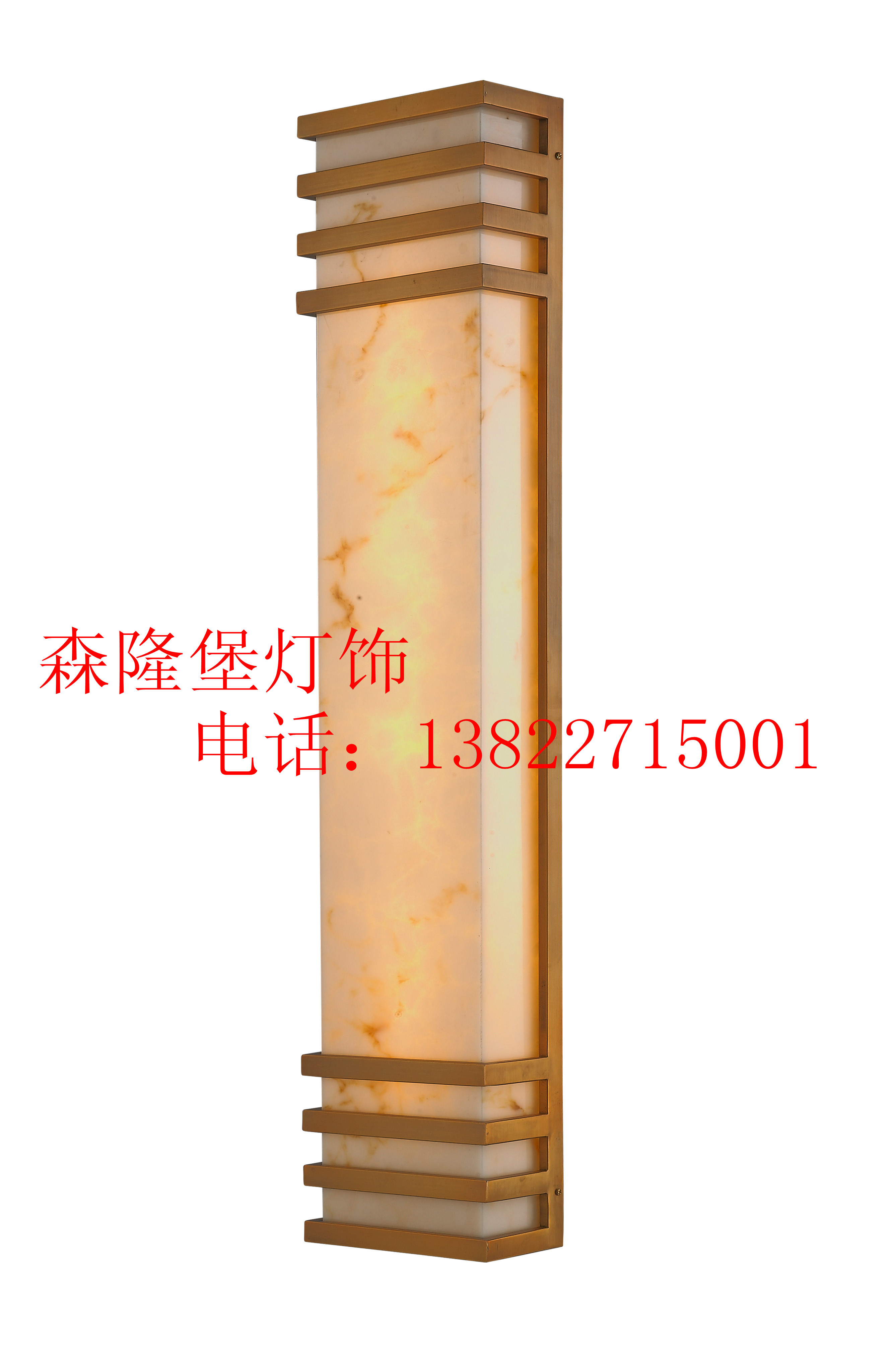 Fˇڟ\ʯڟ304÷PڟƵڟ