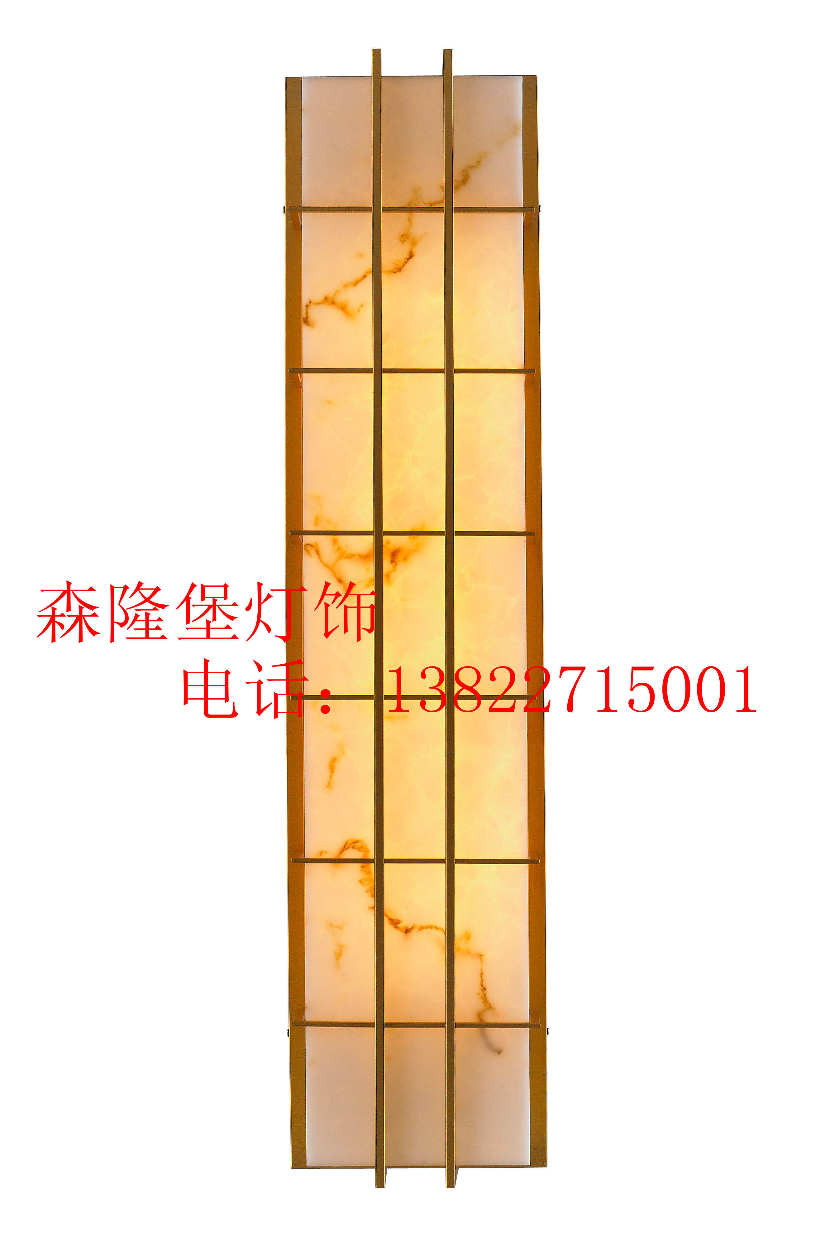 ڟ WʽͥԺ ˮ_ eTڟڟ