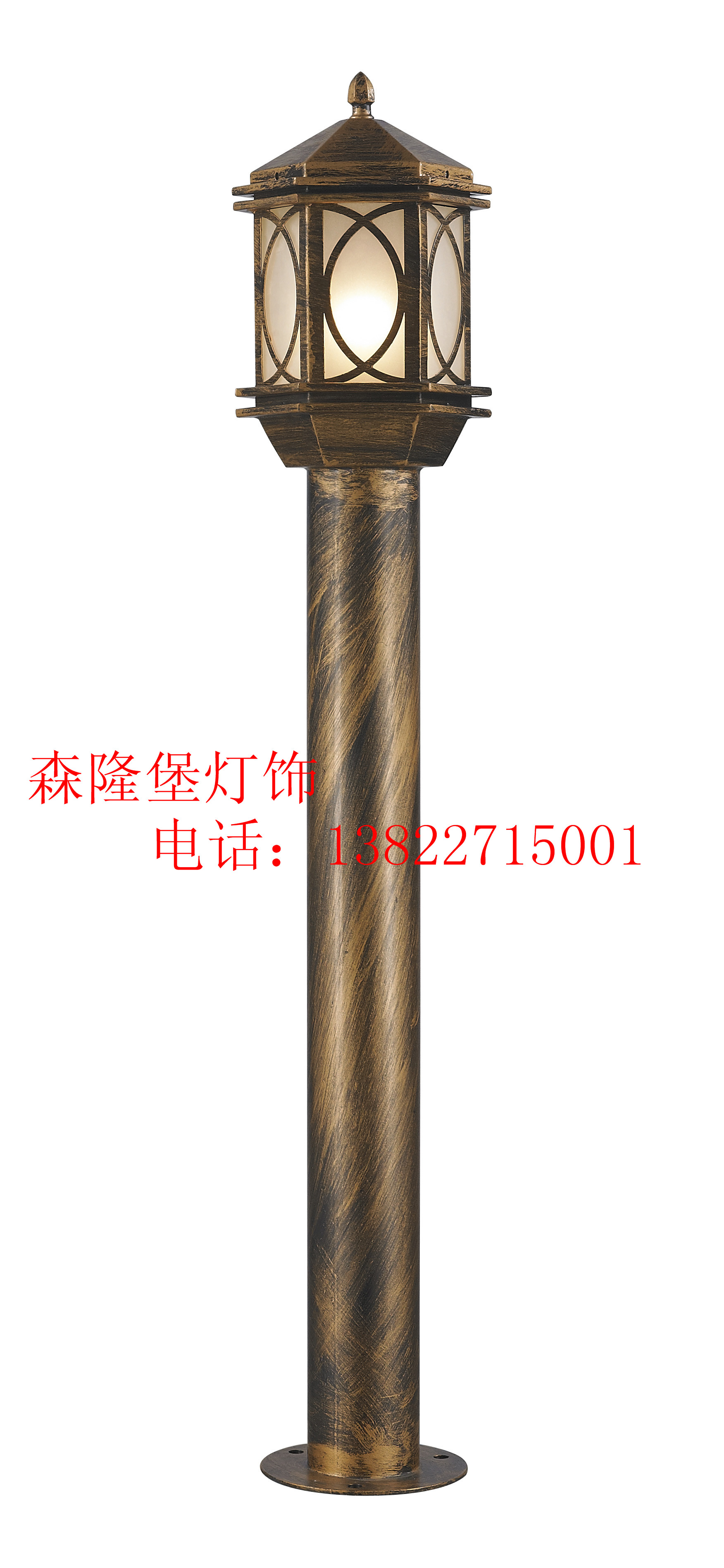 Ƶ깤̱ڟخaڟAαڟ悏Slӆʯڟ