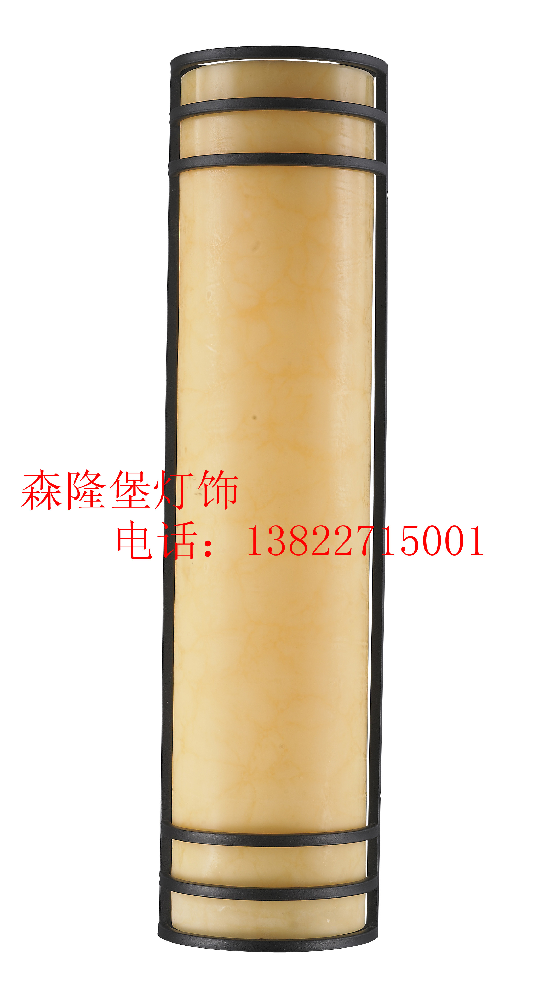 ̘IBڟƵʯhұڟ