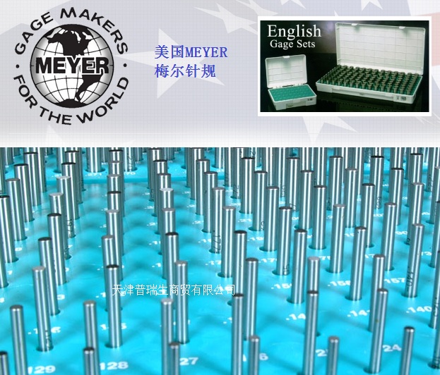  MEYER ÷ Ӣ Ҏ(gu) MOM(-)  M1M(-)
