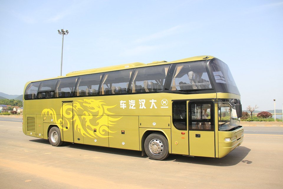 ȼ܇HNQ6128HQ