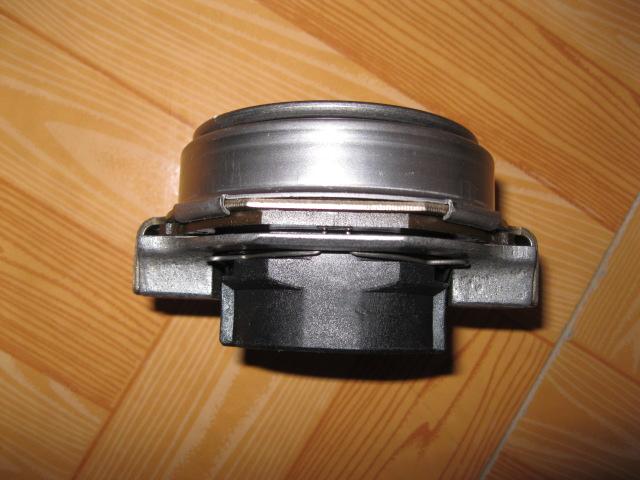 VKC3205xS4293481