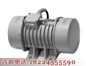 uYZO-20-4늙C(j) 2kw늙C(j)