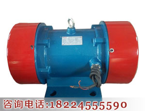 _YZS-5-6늙C(j) 0.37kw늙C(j)