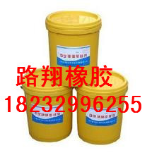 oapMݾܷzS҈r18232996255