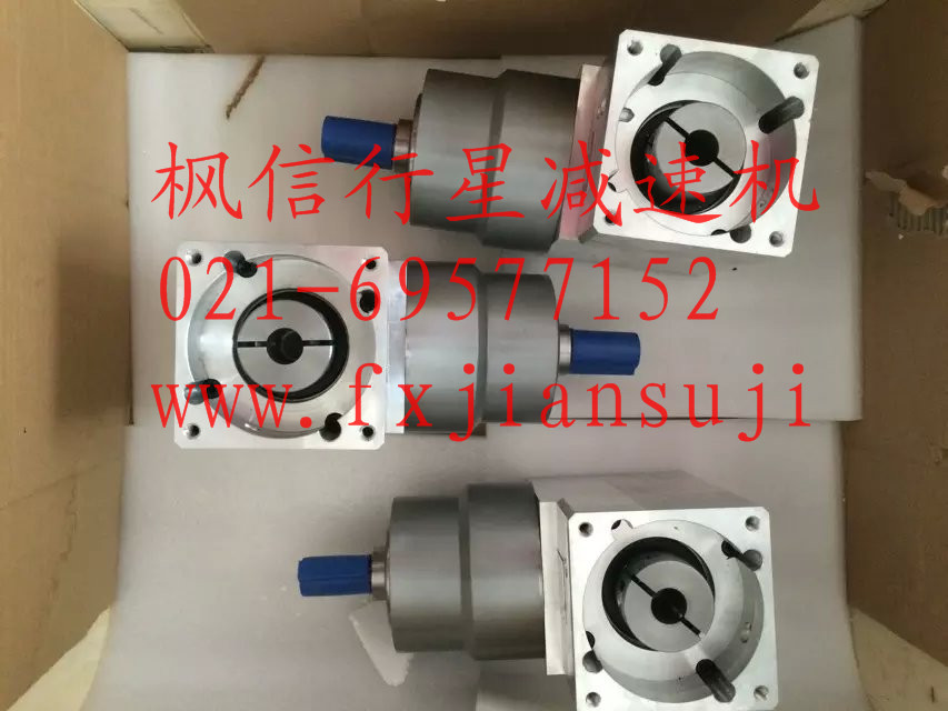 GK157X݆pٙCTŷ늙CǜpٙC