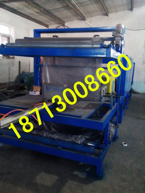 crްbC鿴rްbC D