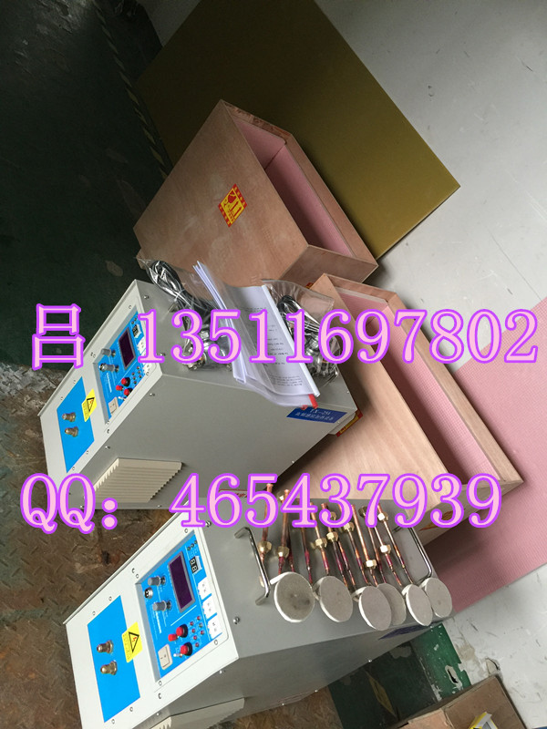 P݃(yu)|(zh)lӟCrlӟCSl(f)lӟCO(sh)䌣I(y)a(chn)