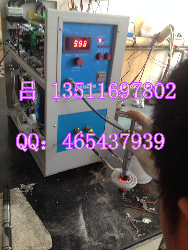ͨ݃|lӟCr񣬸lӟCSllӟCO䌣Ia