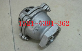 H12H-2.5PP䓽z۵y