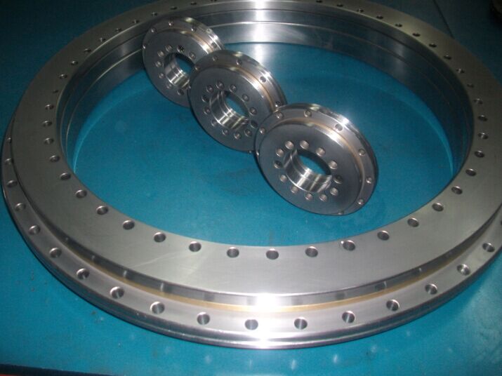 YRT150D_S ꖏSa ߴr񹤏S