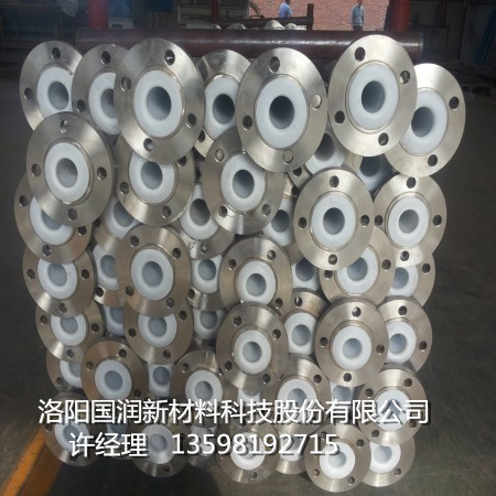 316LPrPTFE,rķܵ