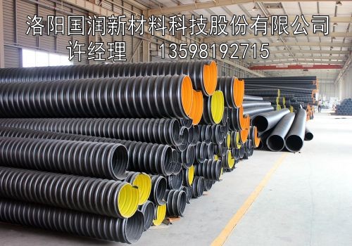 300䓎pڲy