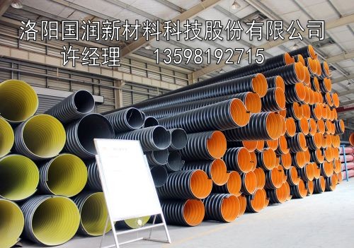 400䓎pڲy