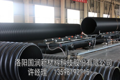 (qing)䓎HDPEy