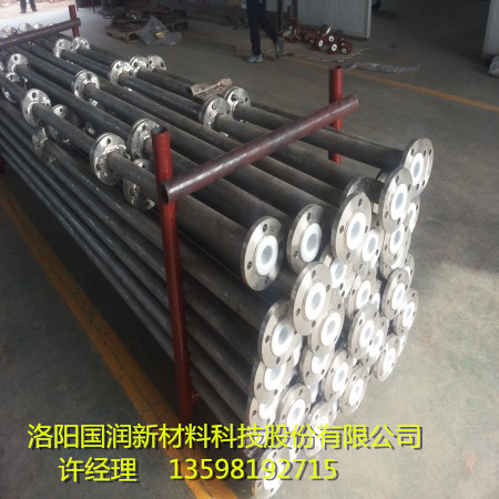 316LPrPTFE