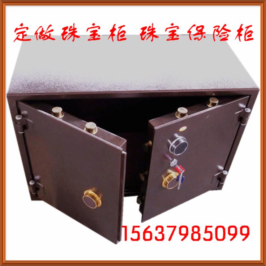 錚錚չʾ錚UaS