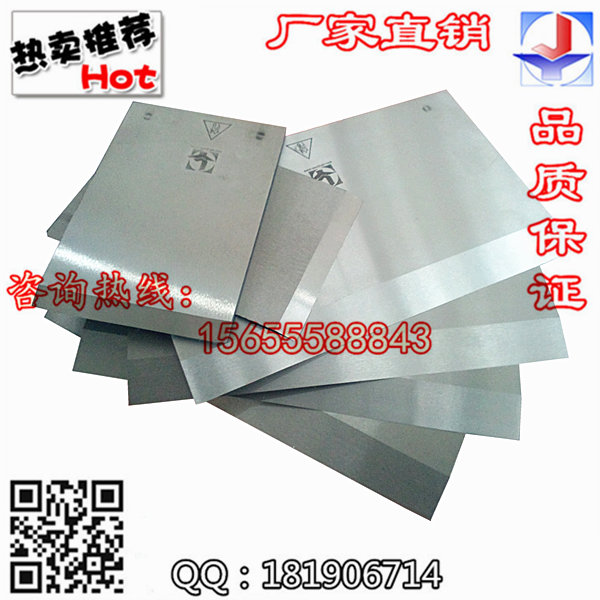 ֱʽˎCƬLʽˎCƬwww.bowjldp.com