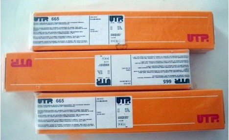 CMC-E47Nl