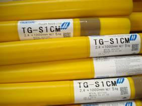 TGS-9CMձ䓺z 늏Súz