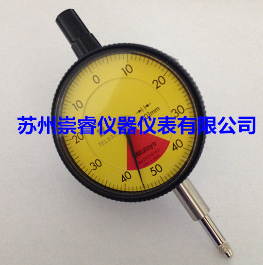 2929S-62ձSָʽٷֱ2929S-62