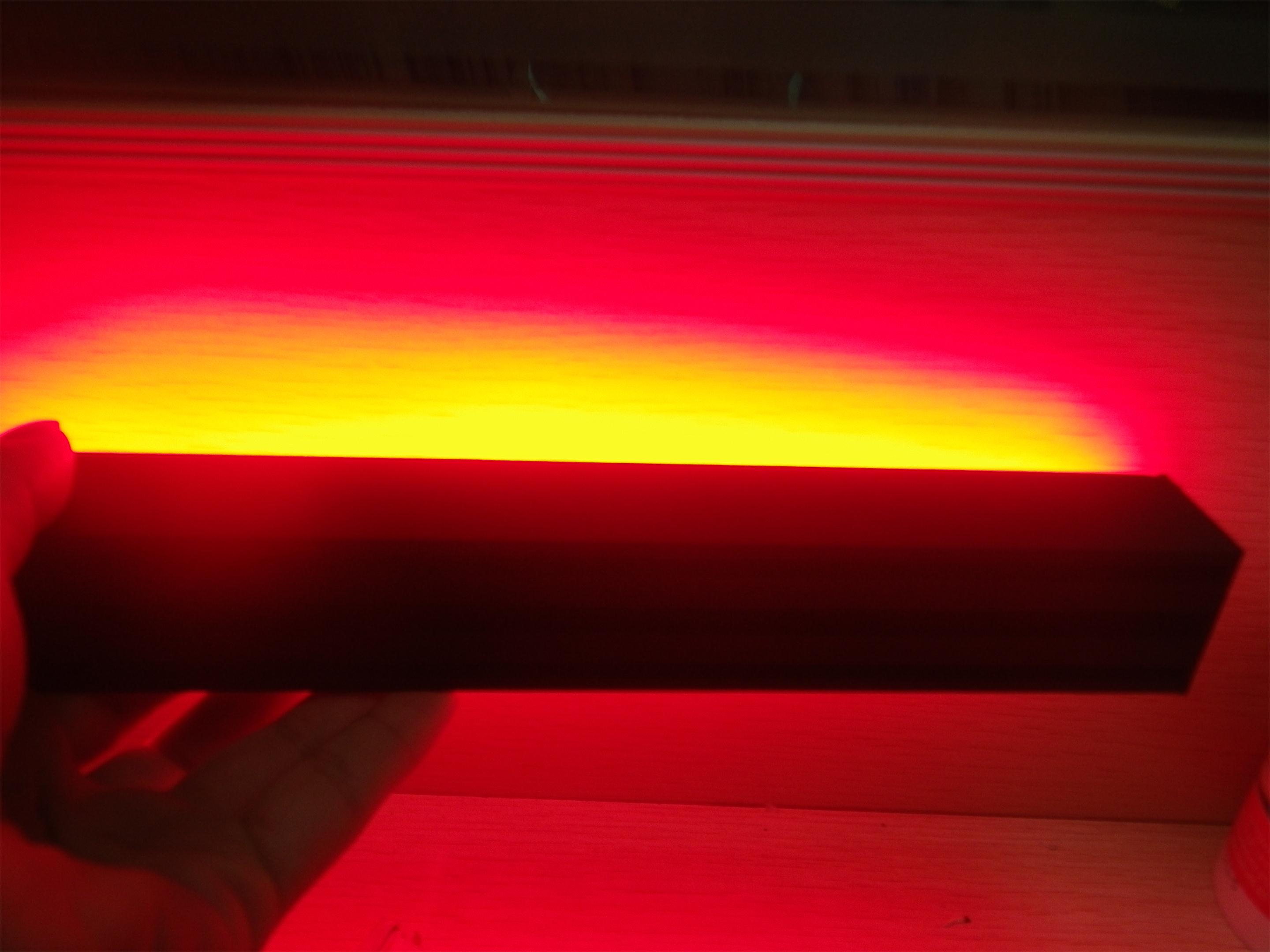 I(y) LEDlιԴ 250*33 24V