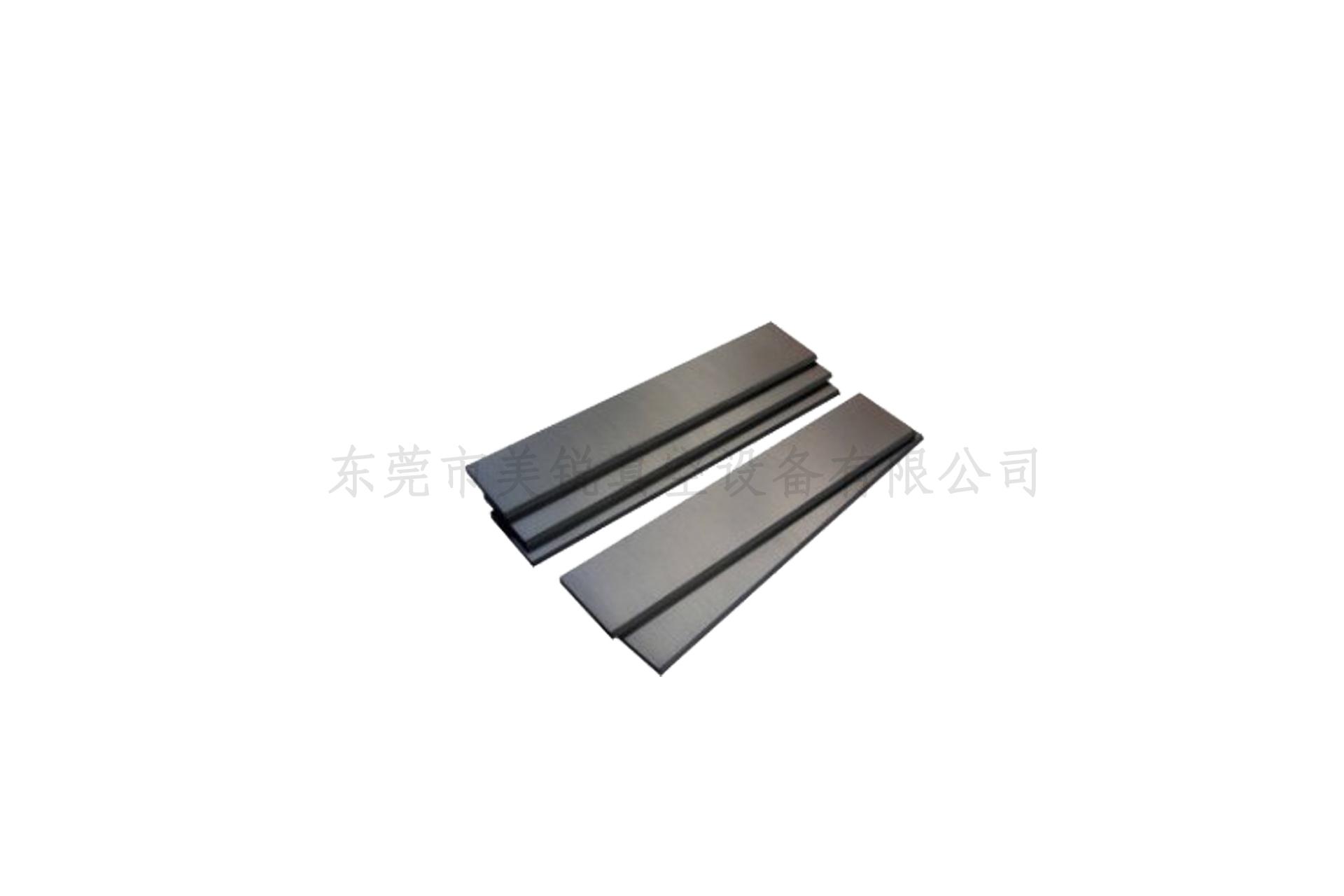 |ݸLڬF(xin)؛(yng)ձÌVM100