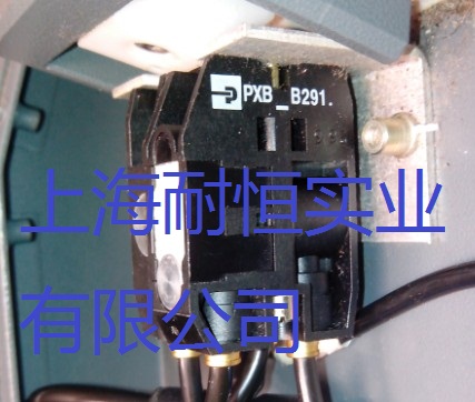 PXB-B1921,PXB-B3911,PXC-M11ɿ˕rֱN