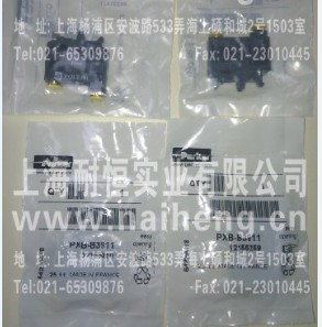 PXB-B392,PXB-B192,PXB-B391ϺͺЬF(xin)؛