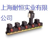 8V-C08L-1/3-V-SS-PPPS1-E11F(xin)؛