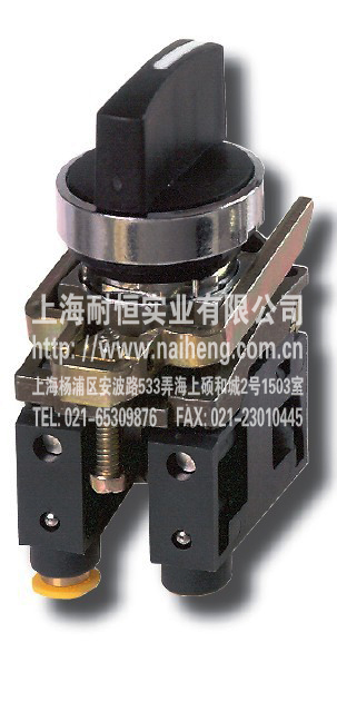 PS1-P1081,PXB-B1921,P8S-GRFLXNF(xin)؛