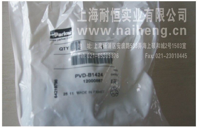 P8S-GNSCX,PVLB101618W2,PS1-P109F؛