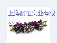 JEXME(zh)JS-01A 220VJS-02A 220VN
