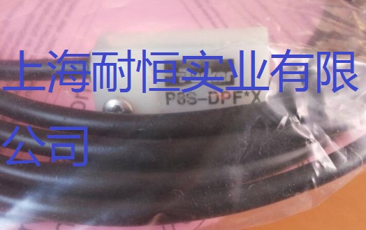PWS-M1012F؛