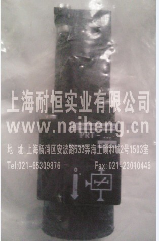 PRT-C10,PLN-C10  ϺͺF(xin)؛