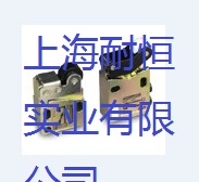 SlD3W004CNJWF؛B310BC553C
