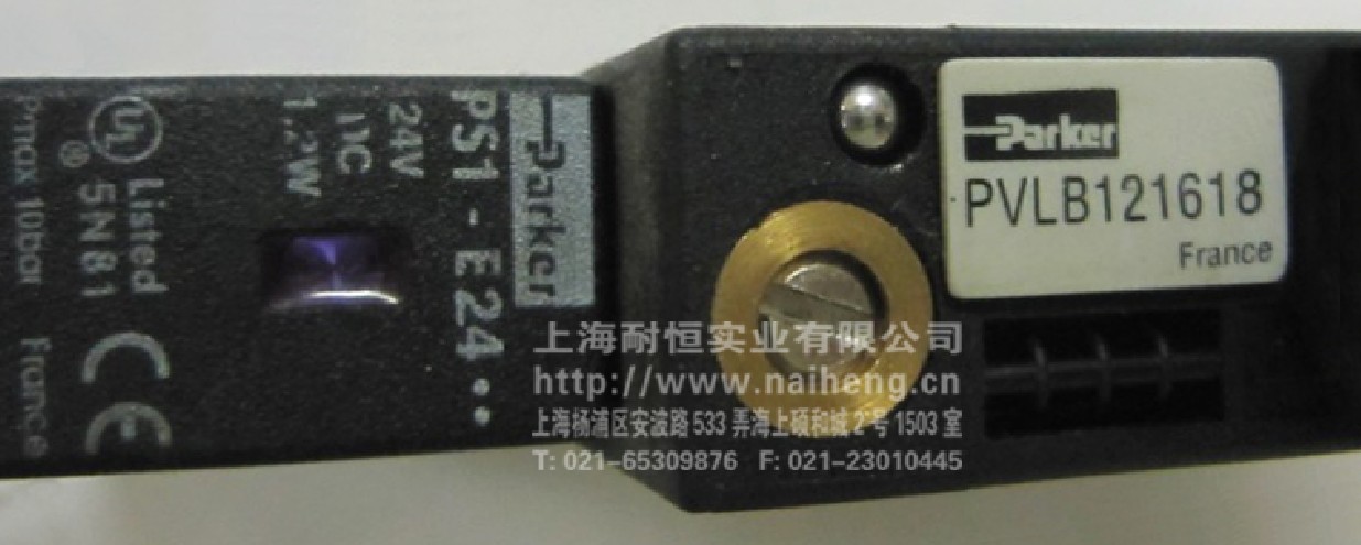 PVLB121618ԭb늴yPXB-B3911