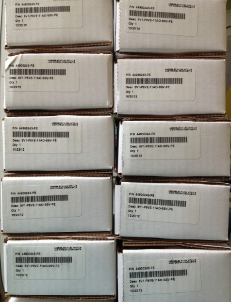 PXC-M12F؛8V1-P8VE-11AO-SSV-PE