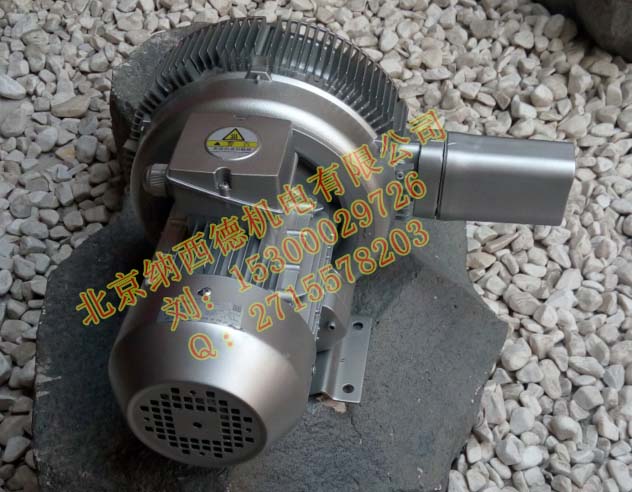 4kwXGB߉L(fng)C(j)(bo)r(ji)15300029726-{C(j)޹˾