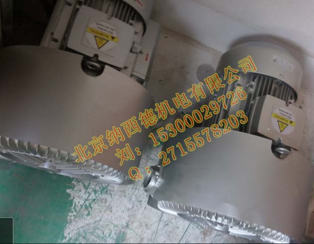 3kwXGB߉L(fng)C(j)X15300029726-{C(j)޹˾