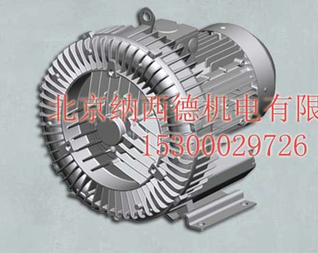 8.5kwXGBuöX