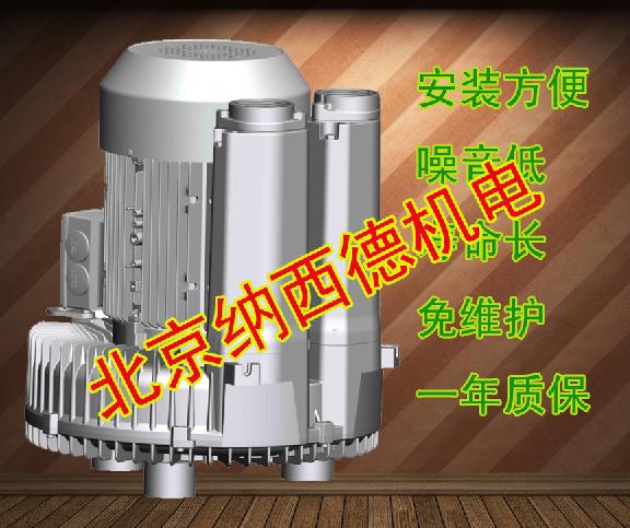 1.6kwXGB߉L(fng)C(j)a(chn)S15300029726-{C(j)