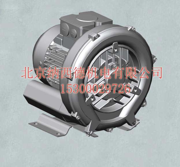 1.6kwXGB߉L(fng)C(j)SֱN15300029726-{C(j)