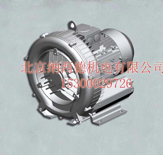 4kwXGB߉LCaS,15300029726-{C޹˾