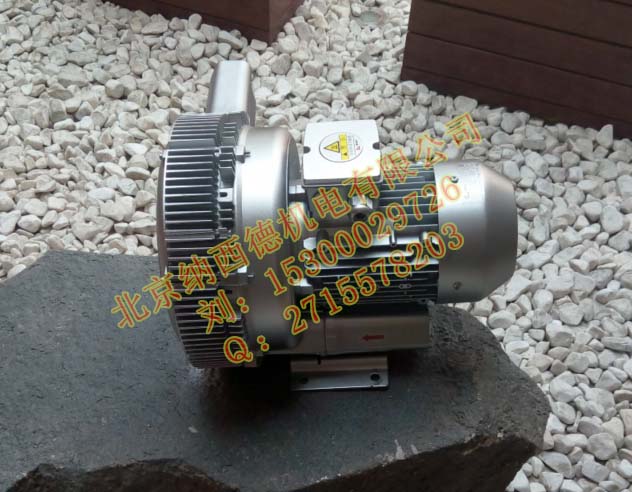 4BH310߉uÈ(bo)r(ji)-{C(j)޹˾