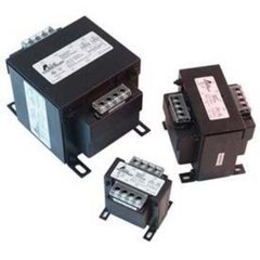 @W؂STROMAG͹݆_P70HGE-890F